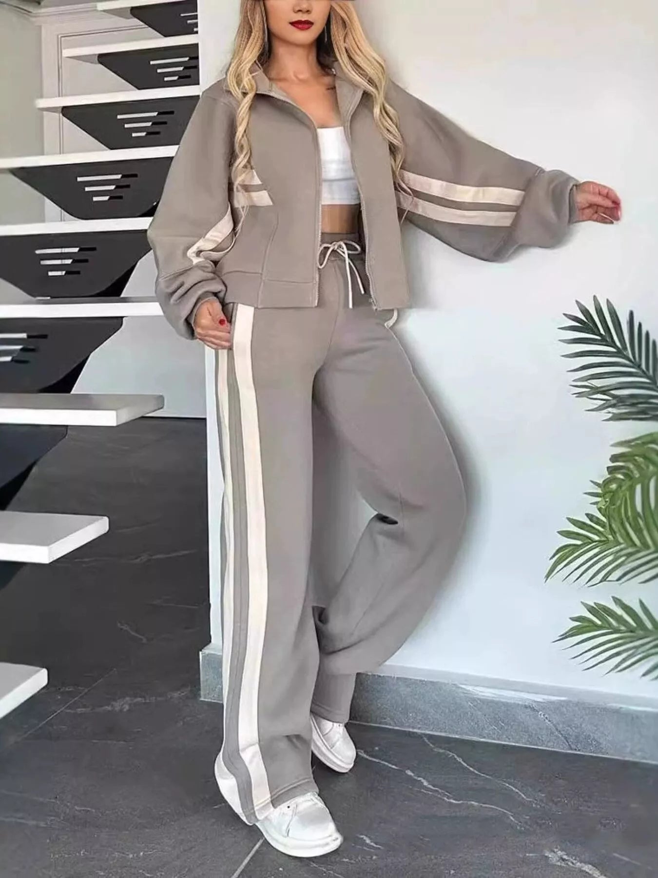 4d5b4f491c264cf3ba62bdb83758a529-Max-Origin