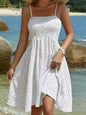 4dfe55632a0746caa25e3c5d780e0869-Max-Origin