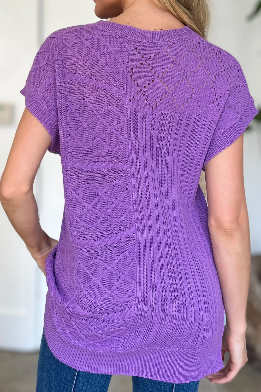 502aa5c2-77e5-4db8-b87e-114a5a530f41-Max