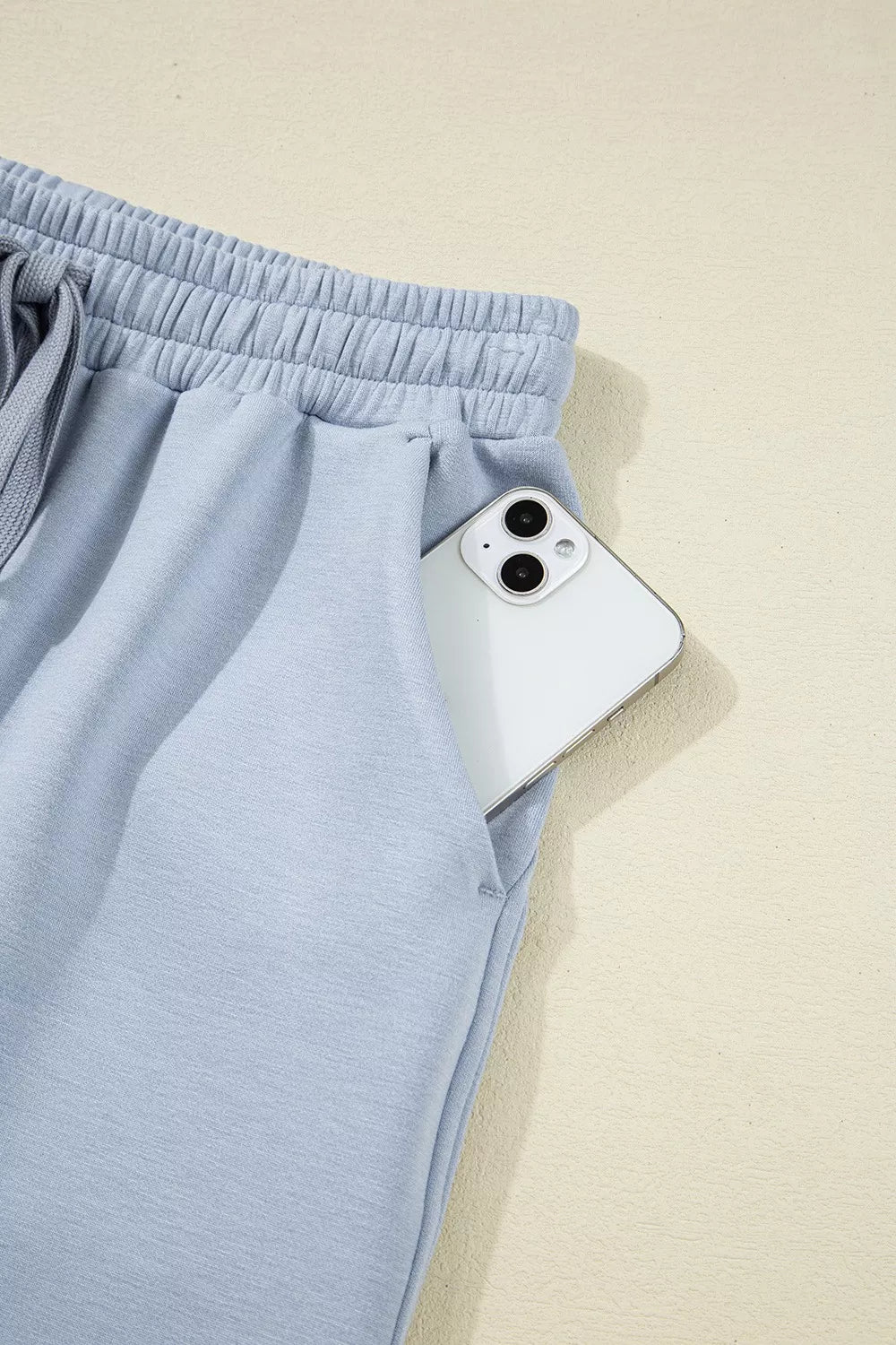 505360c0-c2c1-4ee9-83ff-18887c64c50d-Max-Origin