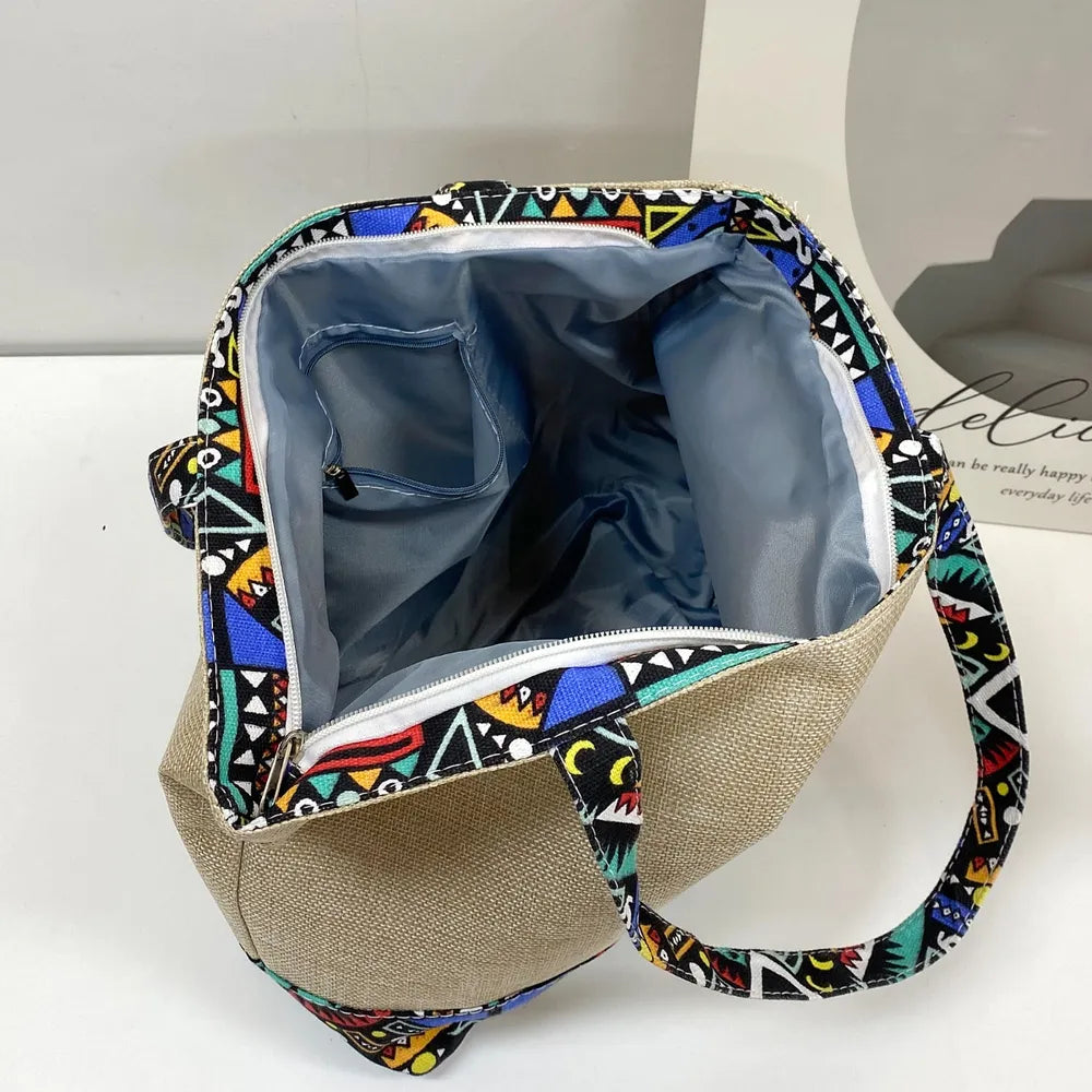 5174bb5a-9cfd-4404-beee-a78b5486e184-Max