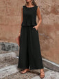 52b12992-6e8e-465c-969f-df3bb917aa1b-Max-Origin