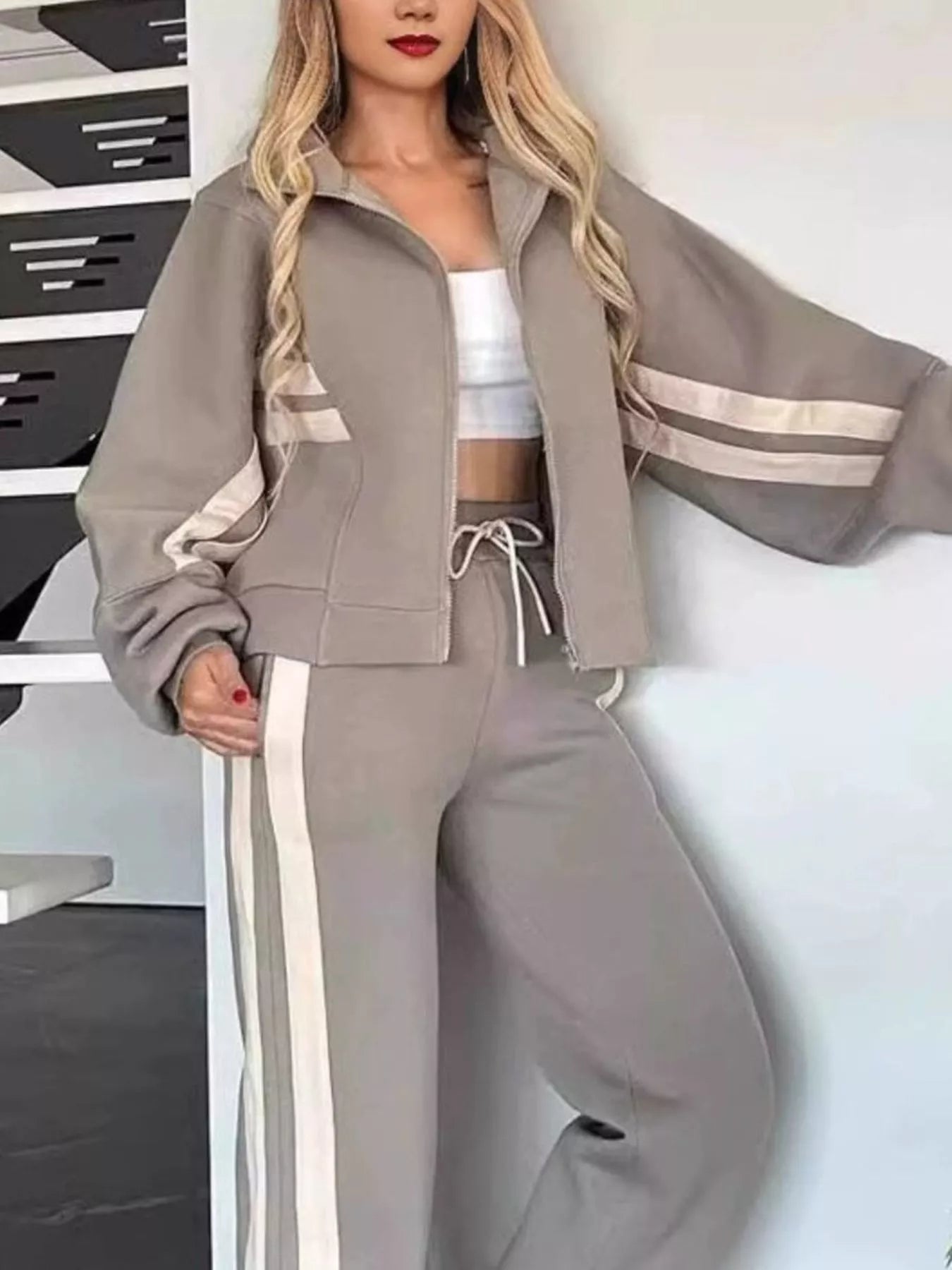 53fed391-595e-4ec9-8b62-8f27d814d7e8-Max-Origin