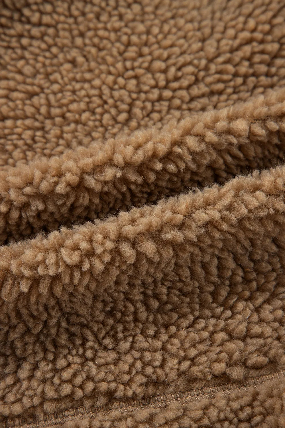 57de0dde-ea20-44b3-a87b-1a5946959975-Max