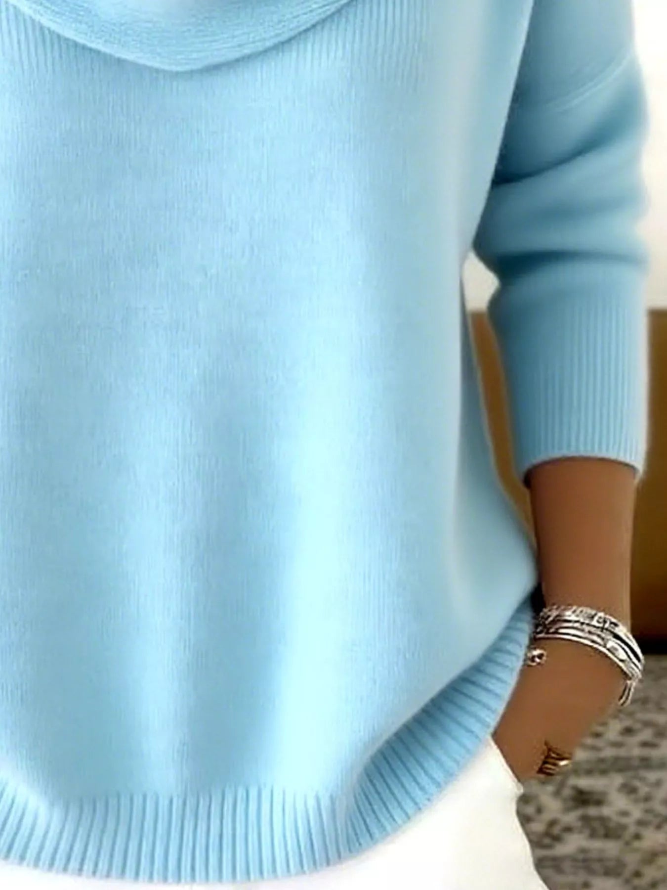 5834fb1d-b8f8-430e-81d9-d9ae1aba7548-Max-Origin