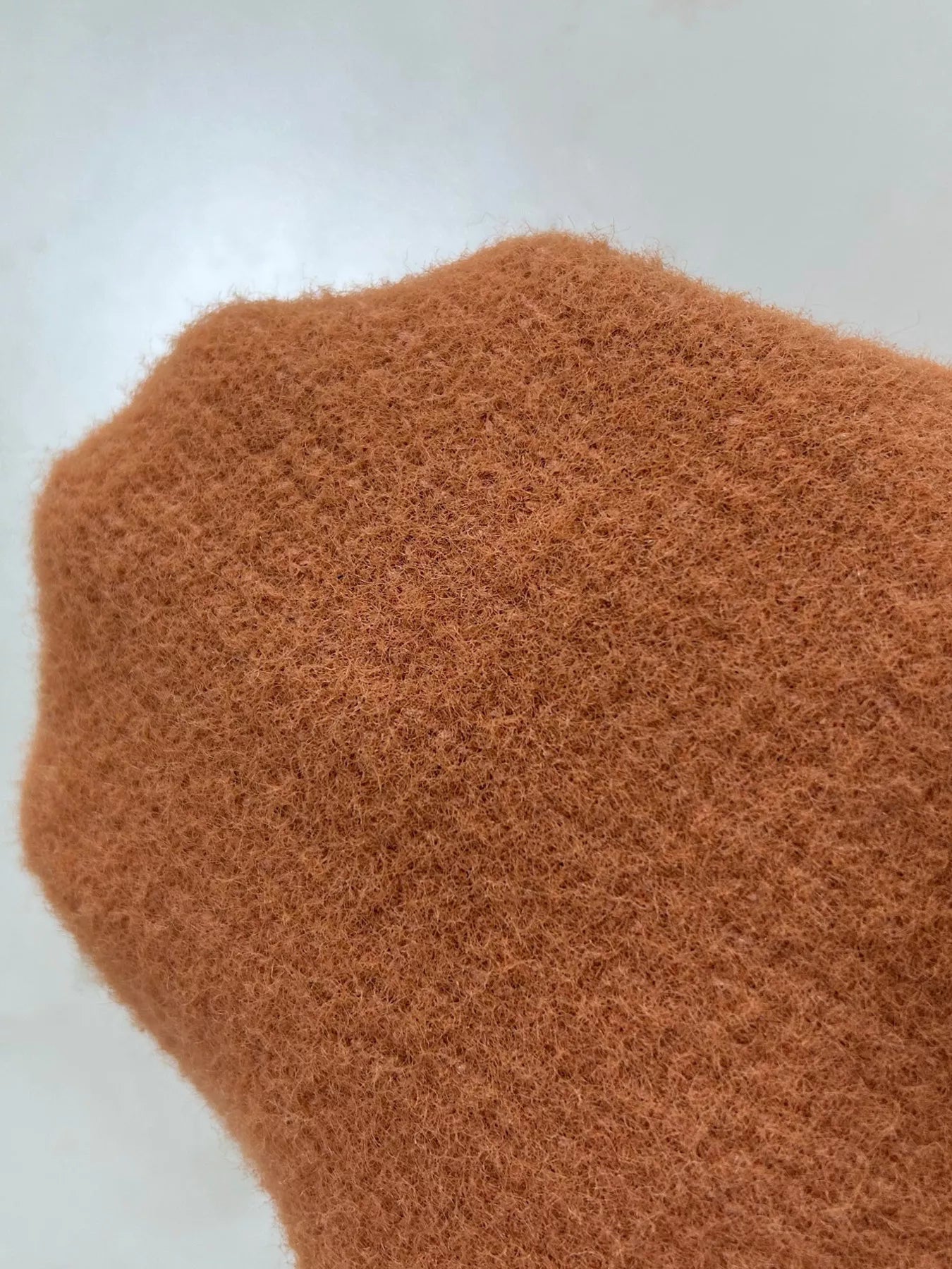 583f31e859de4d019524a10174091bc9-Max-Origin