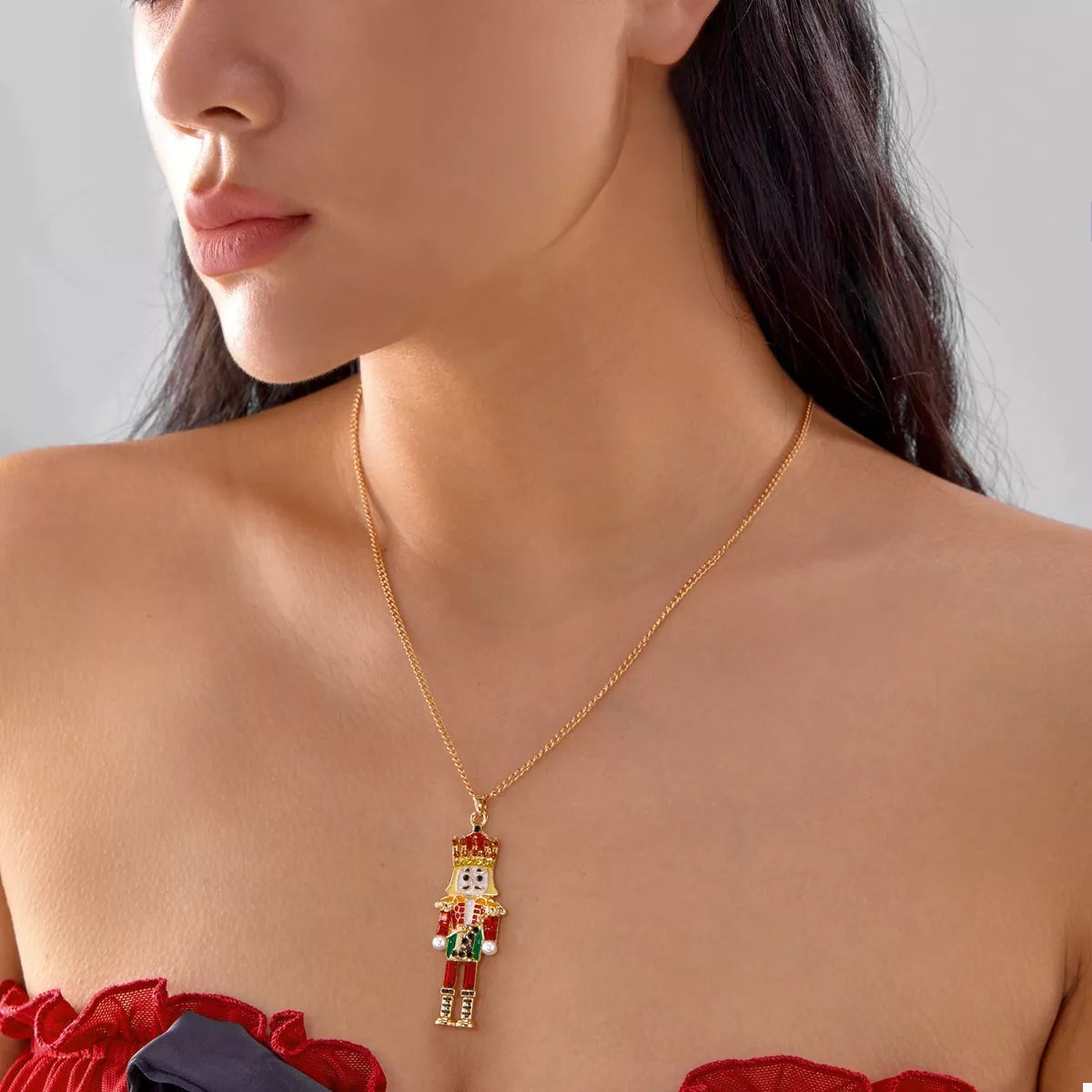 5877815e-ecd6-451f-8667-ab284f9a8a73-Max-Origin