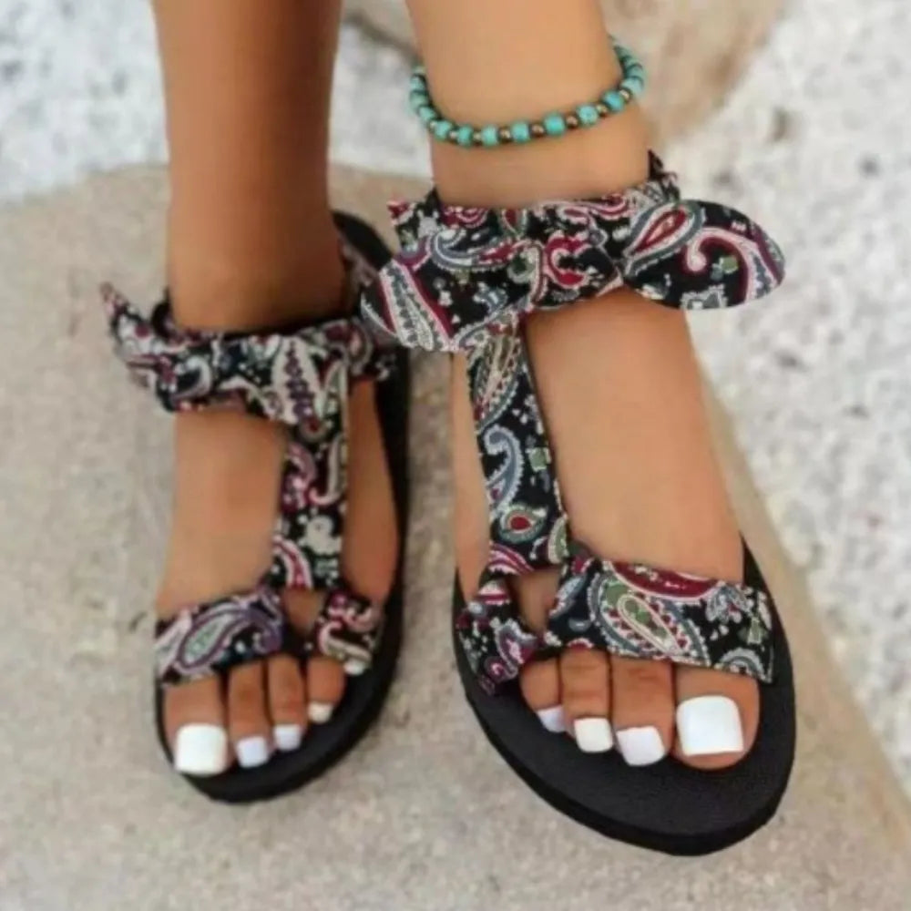 59078c73-ad5b-4500-93d2-ada2134e22f0-Max