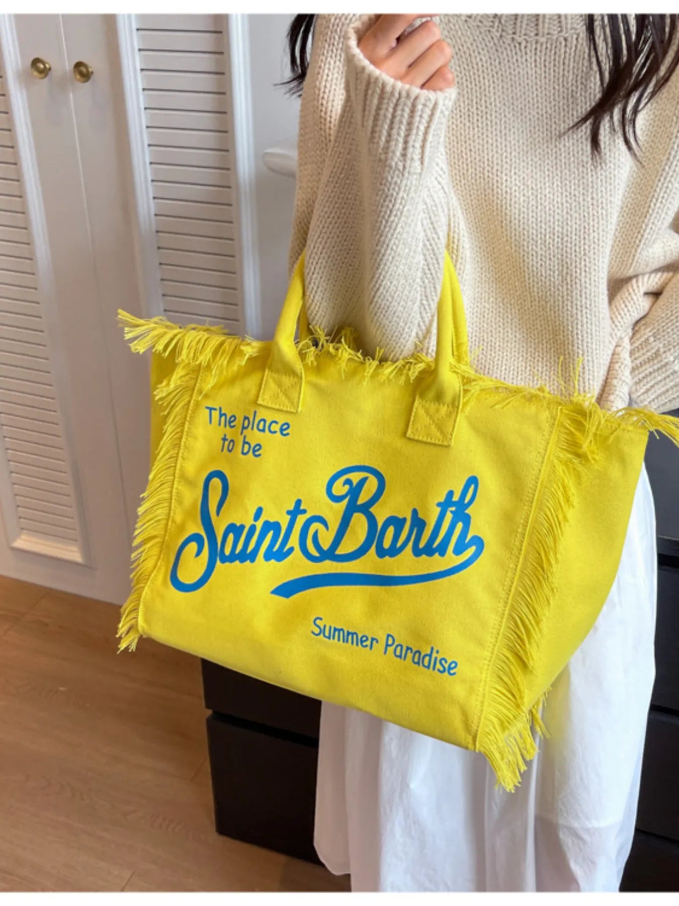 5bf3ed1ccd0d40848111032d7495b8e3-Max-Origin