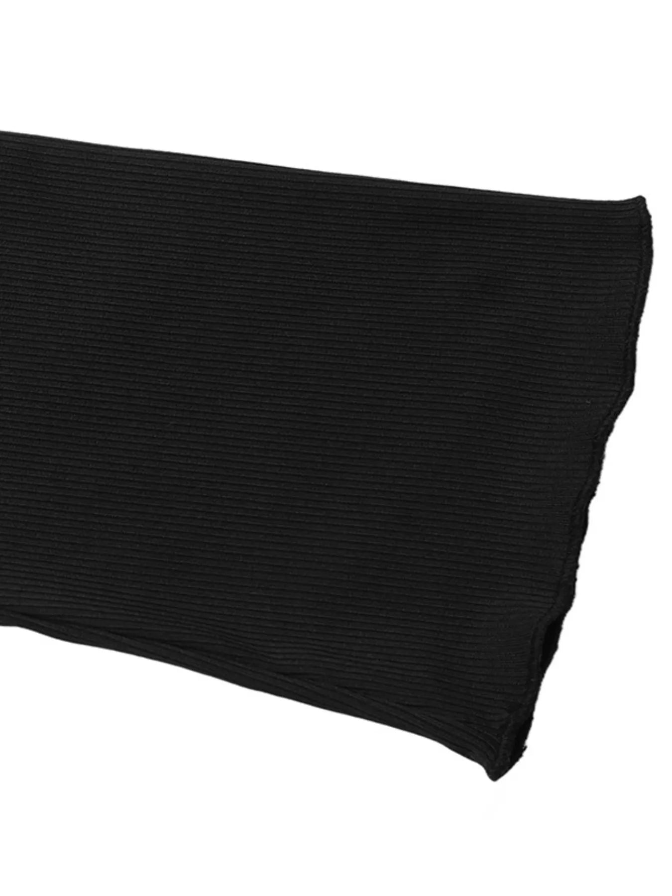 5c72ed15831e415dbbe13f36b8fbbb9e-Max-Origin