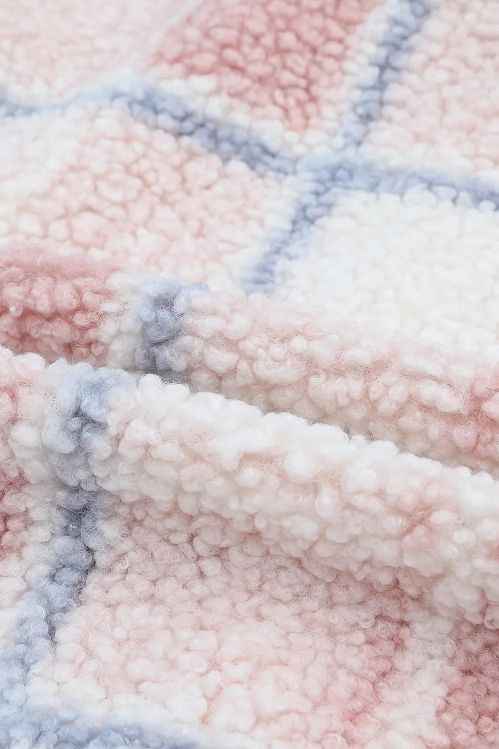 5d6e861d2aff47648c3b07edeb4871c2-Max