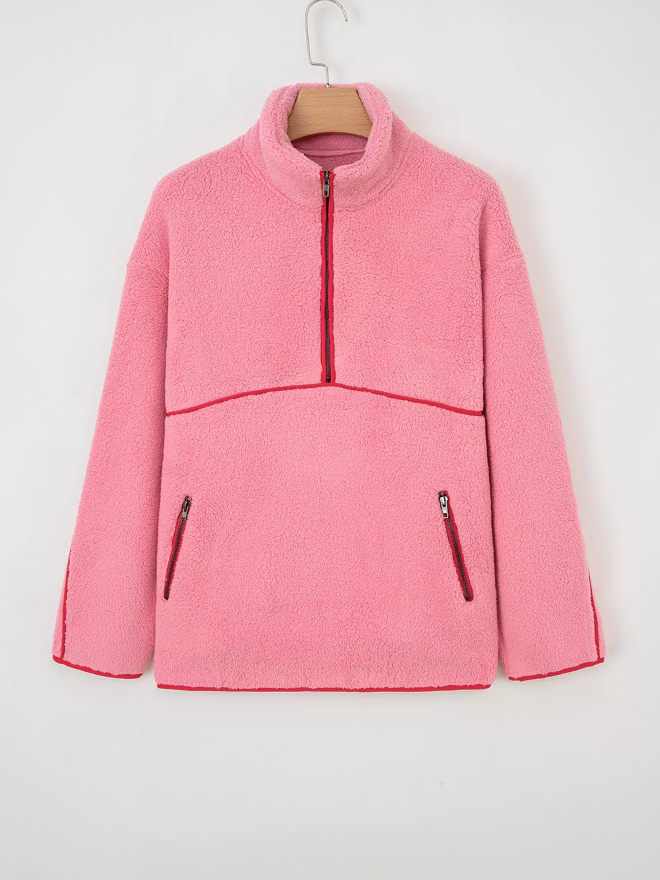 5f890aae4d2a448fa47389d532589460-Max-Origin