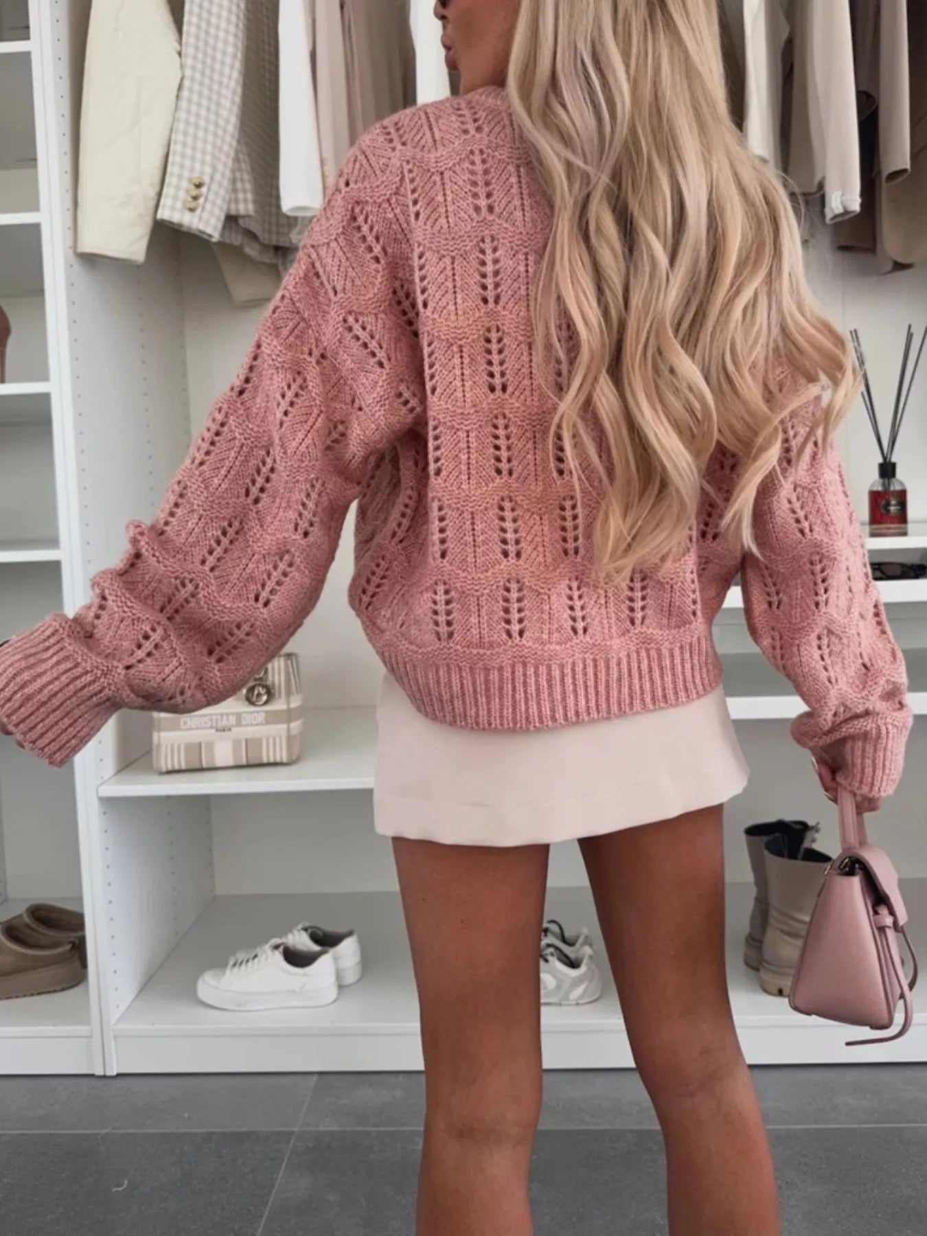 61c95459-e839-4a97-98c1-a05603d4f4b9-Max-Origin