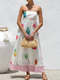 62bb954c-74d9-462f-a6c3-a1109e556785-Max-Origin