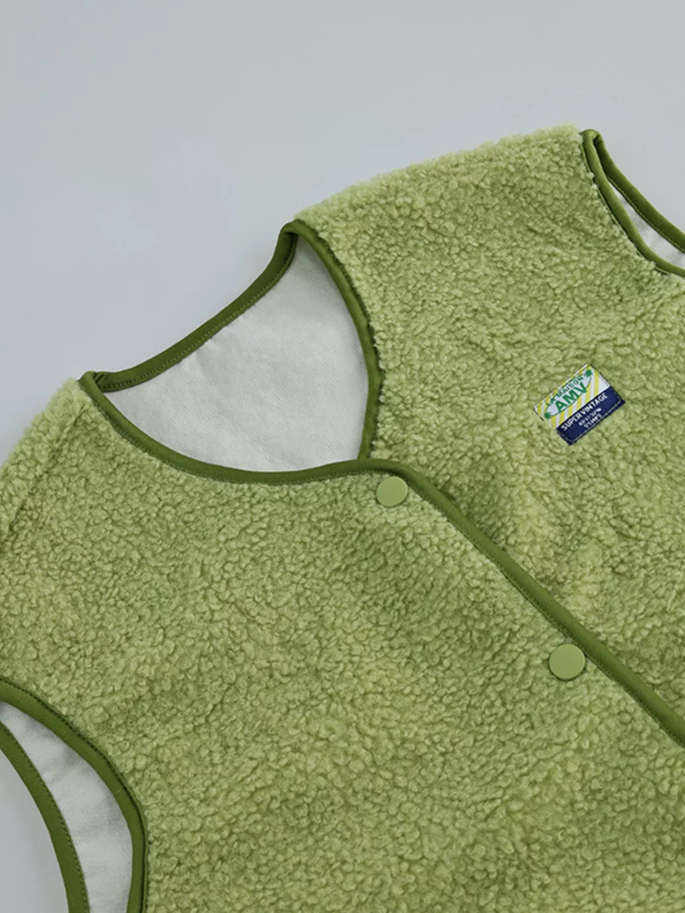 635546a3ae7645e08165f562b7c474df-Max-Origin