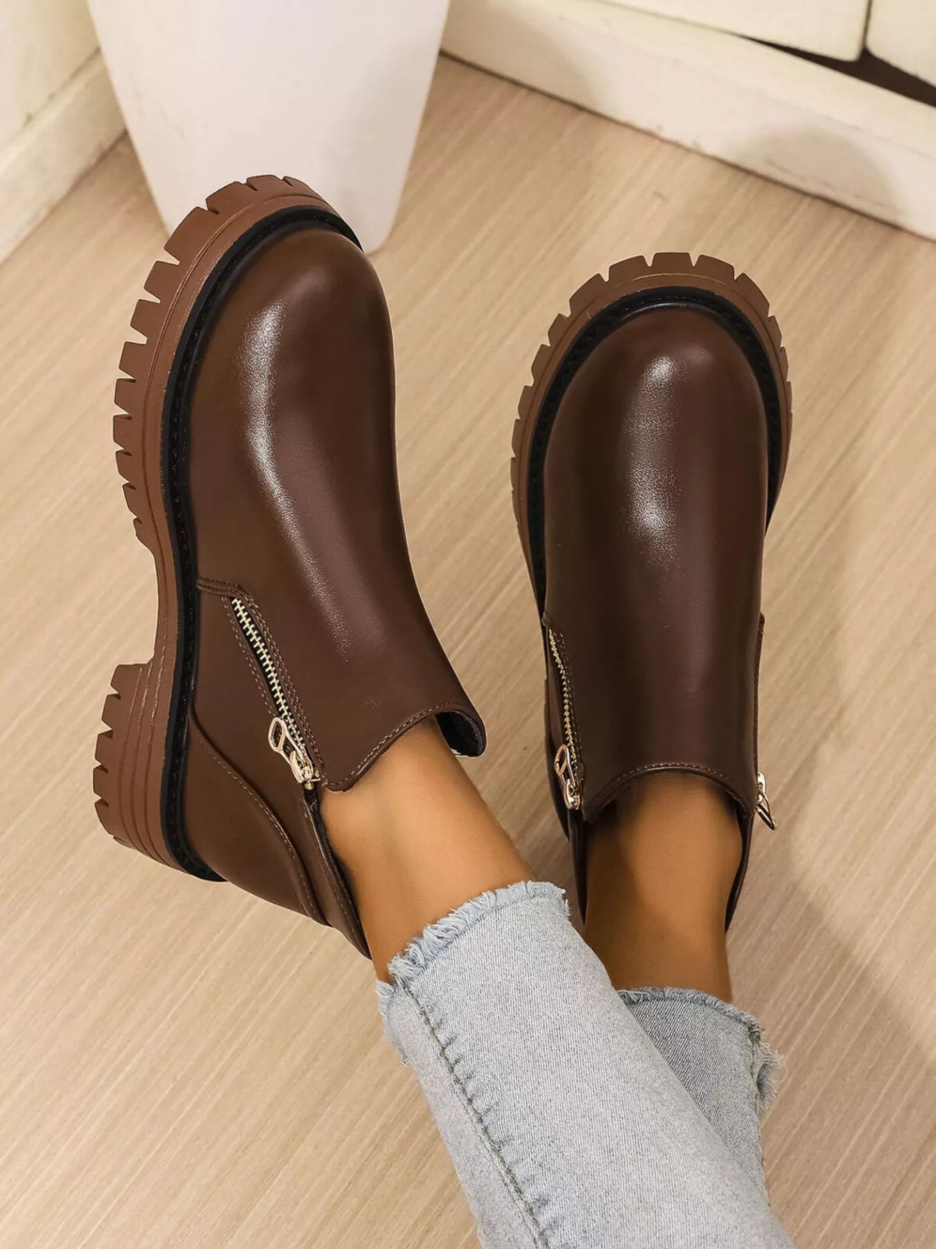 64be649c-9741-45f3-915b-852aed314e92-Max-Origin