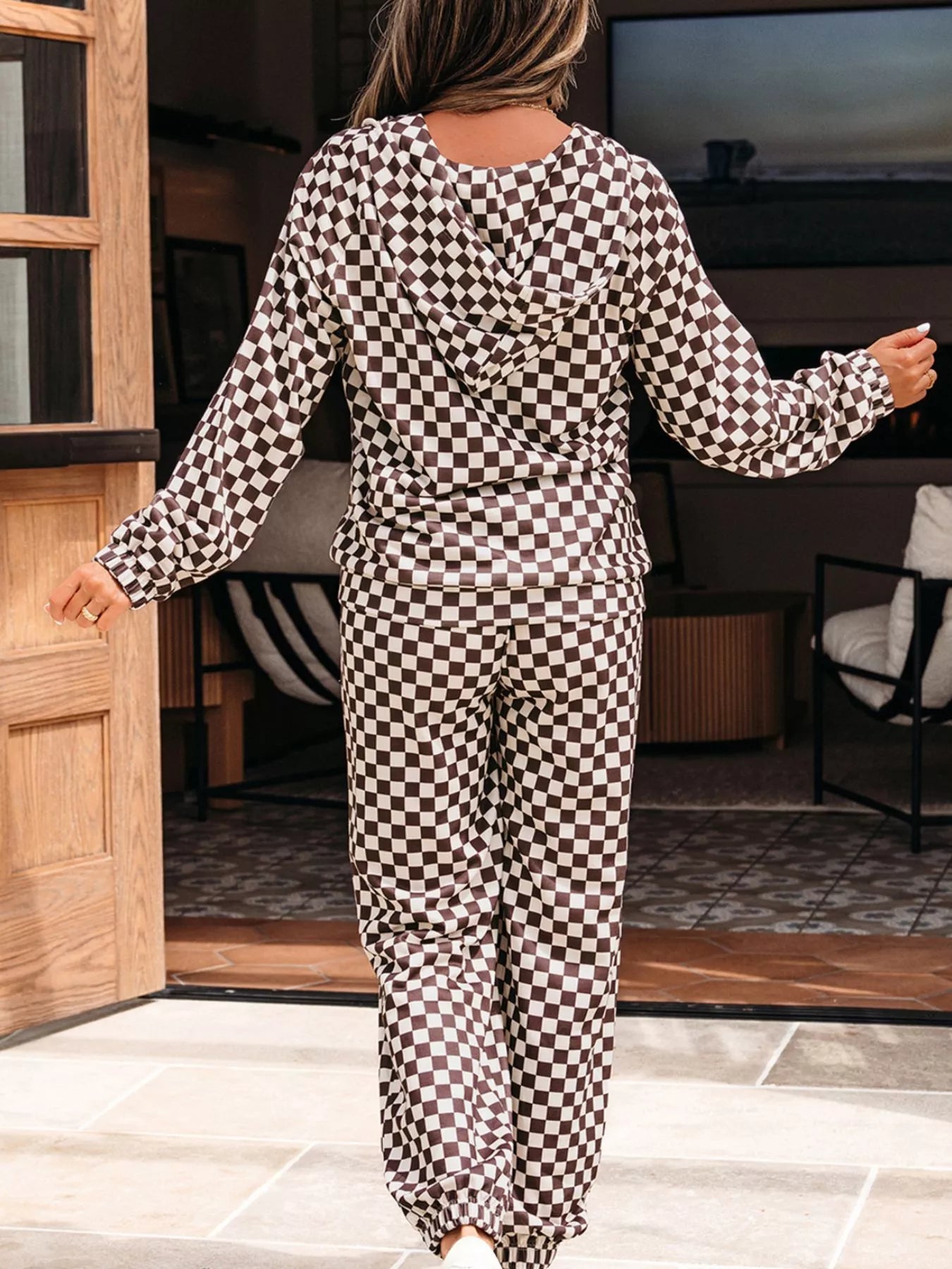 651667c1-2498-4fdd-99b7-79ed84227320-Max-Origin