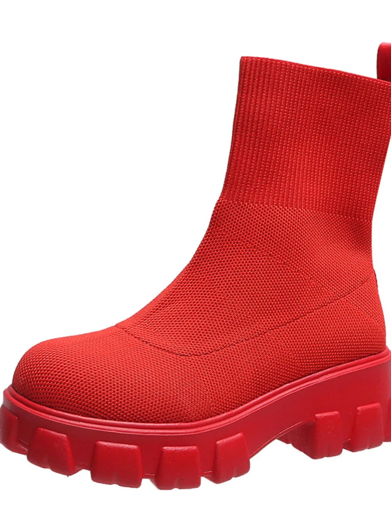 671ee75b-749c-47d8-8b2f-08e83f08fdb2-Max-Origin