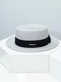 67cc9ed0-440e-42ac-b5f9-1e31bbfd3bdd-Max-Origin