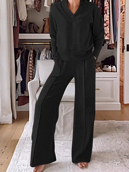 6899a5447b654b2f8c04052d4479bf73-Max-Origin