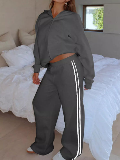 694531a9-889e-4381-b53e-cbb996f521c2-Max-Origin