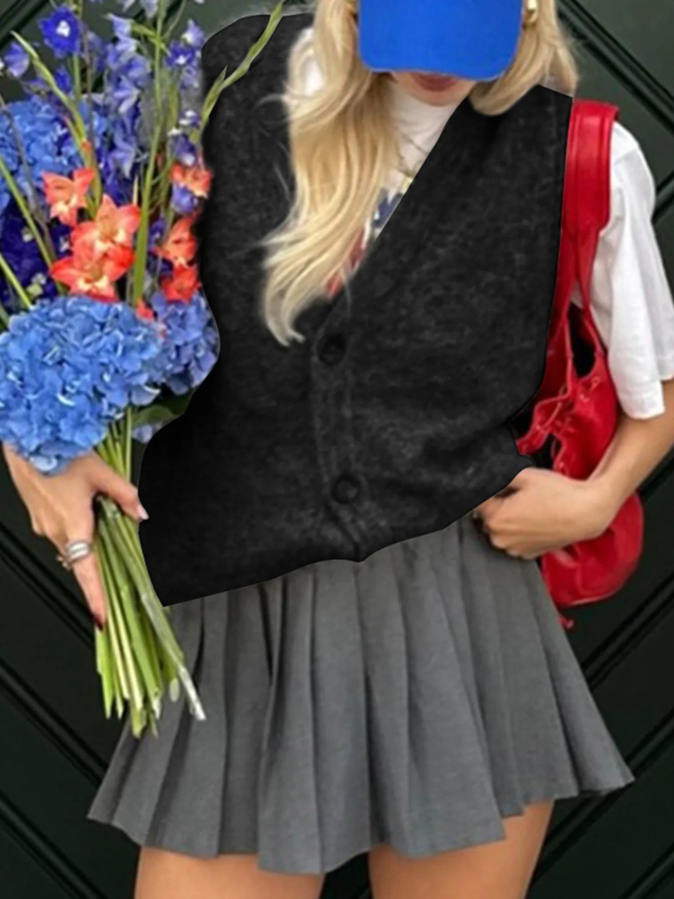 6972b2fe650b48708e3d9195437cb86a-Max-Origin