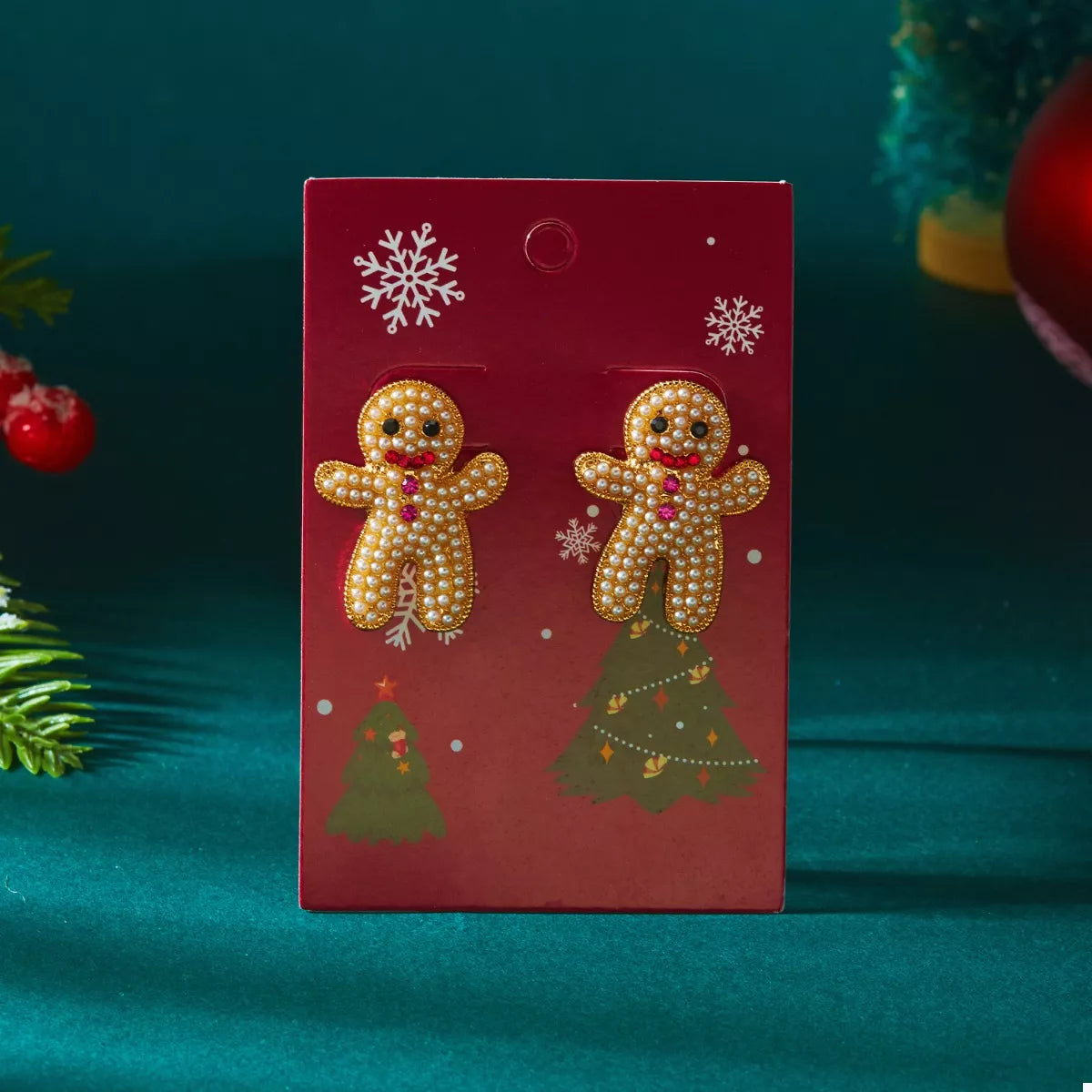 6bb1fd2b-e5ac-4677-9843-c00b5bba93ed-Max-Origin