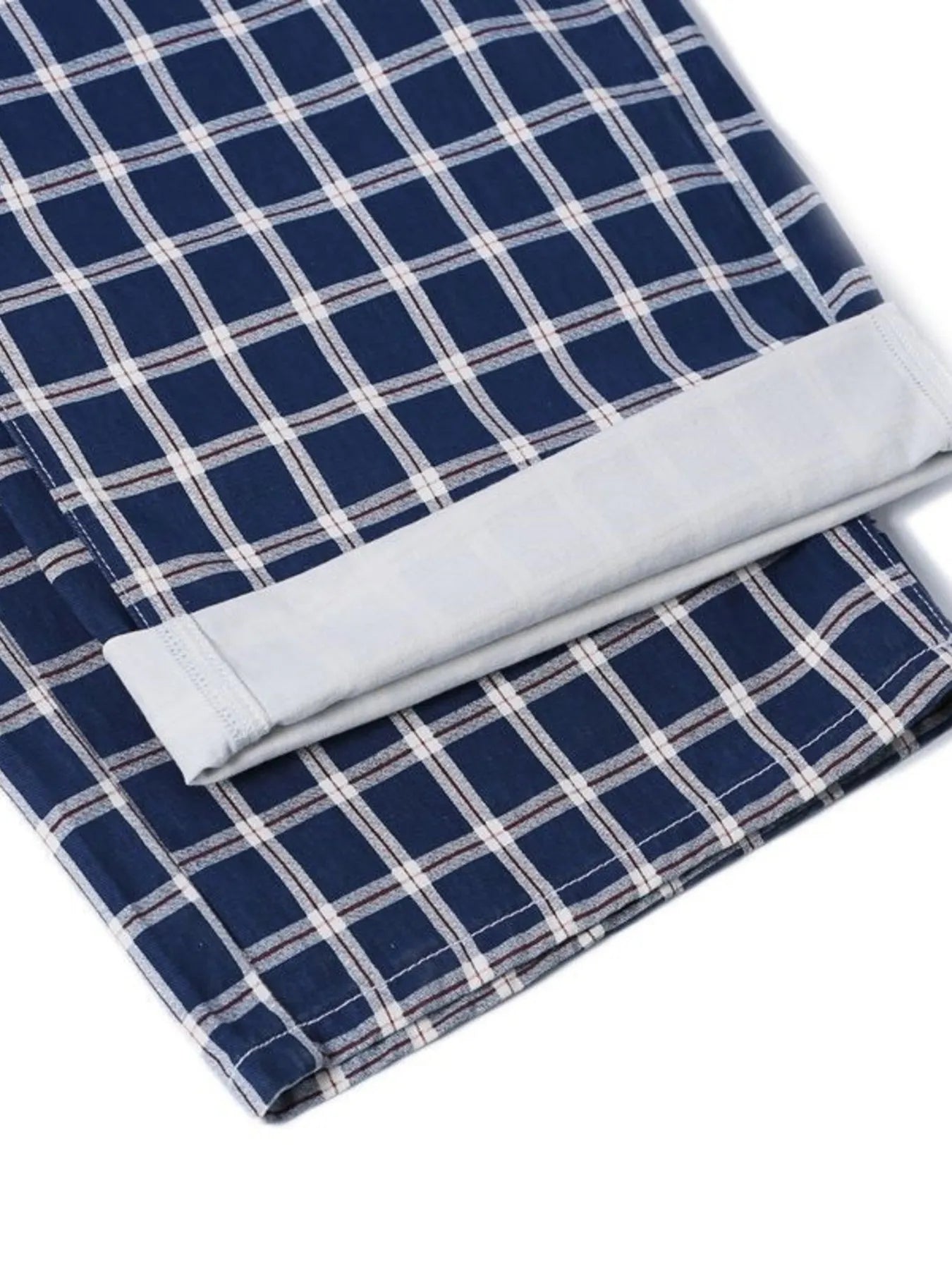 6c64206363564938825b64e8f500114c-Max-Origin