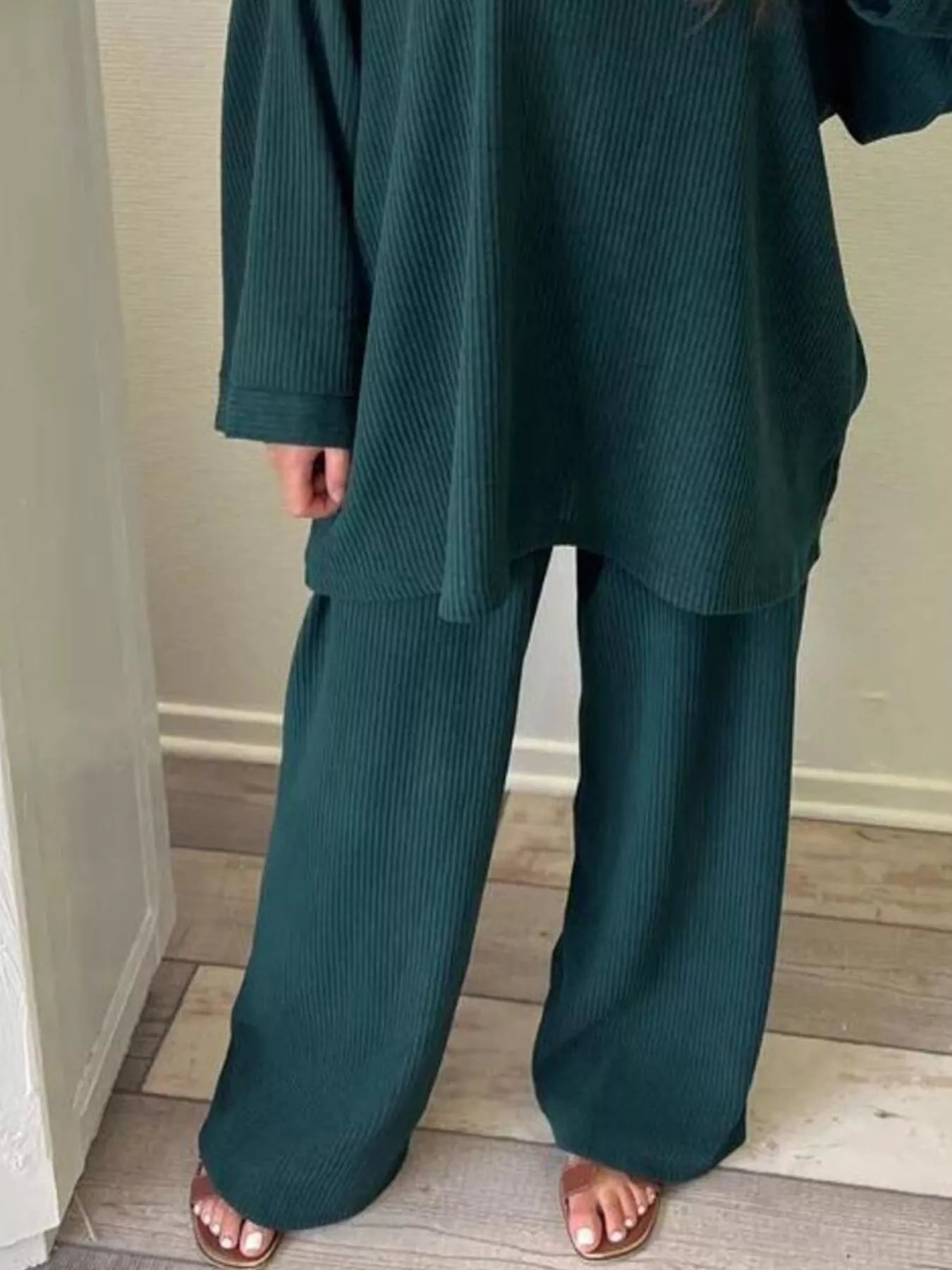 6f3e9307-1830-4e4f-b24a-0c4eec9ef5d3-Max-Origin