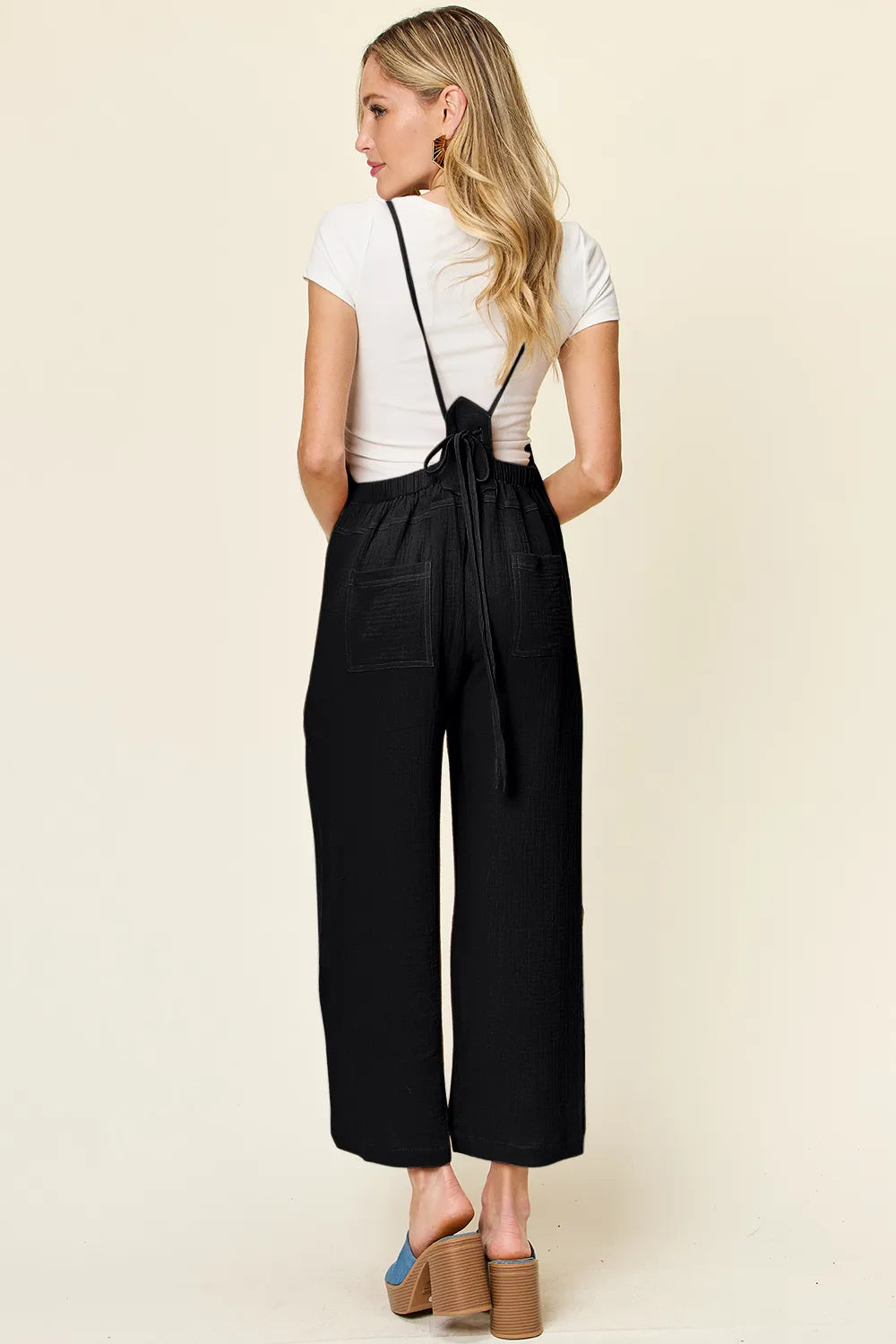 711b5b83-2e62-4d87-beda-9d12fd3287fb-Max