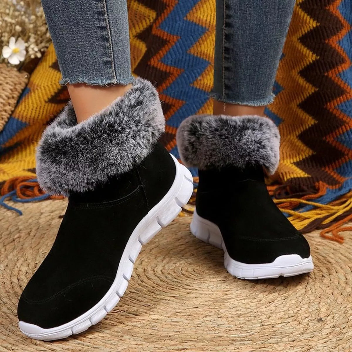 71629badd9204147a1dab7330a29ad9f-Max-Origin