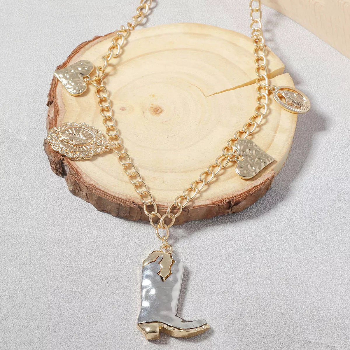 72bec305-7354-4bc0-a356-8410c78b9535-Max-Origin