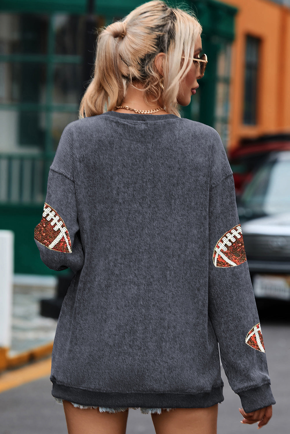 7535fe5cb9464424a39ad45b17a79755-Max