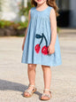 76c7955a-c5bd-4f52-8744-1de29c9bd74c-Max-Origin