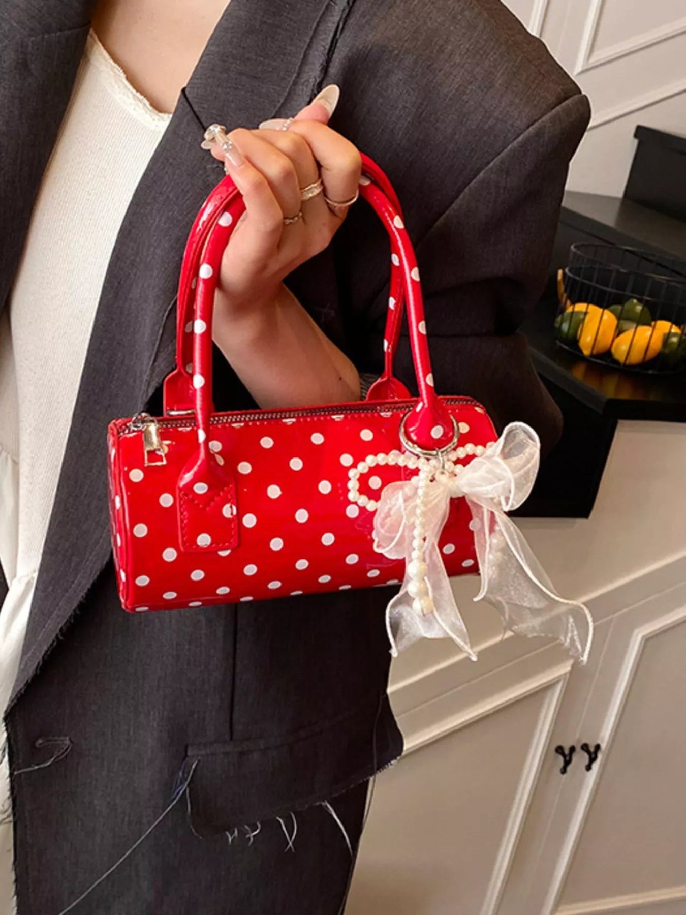 77215da4-d5bf-4ba4-ae91-6cfad1c7ac4f-Max-Origin