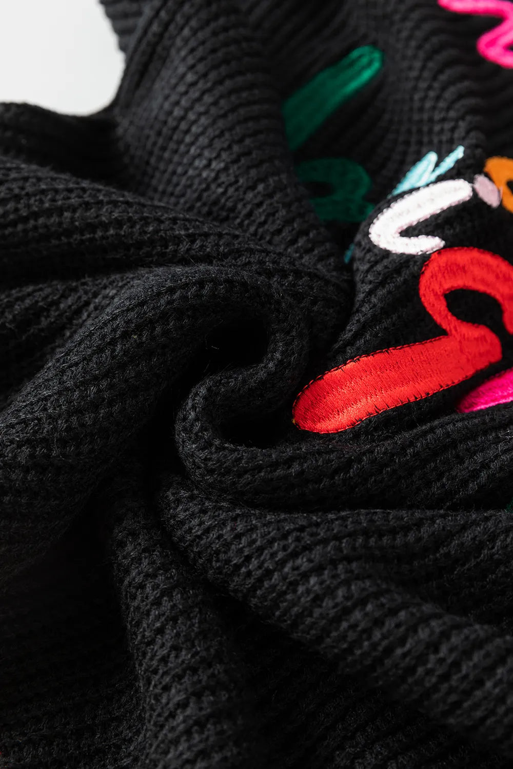 78610ad2b2684faabdd16b103baf9f32-Max