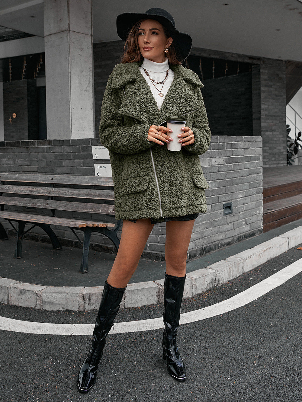 792461d2a1e24e6f92bf5caa0f806abd-Max