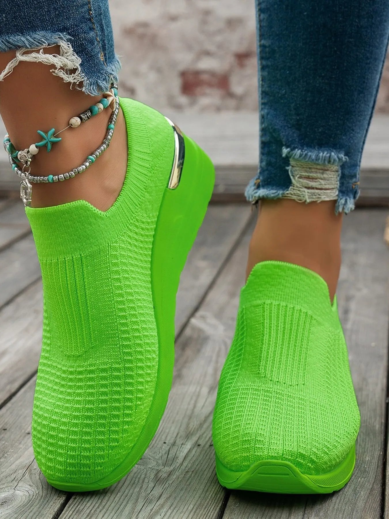 79377a5d31ec4924b341b0872747a35d-Max-Origin