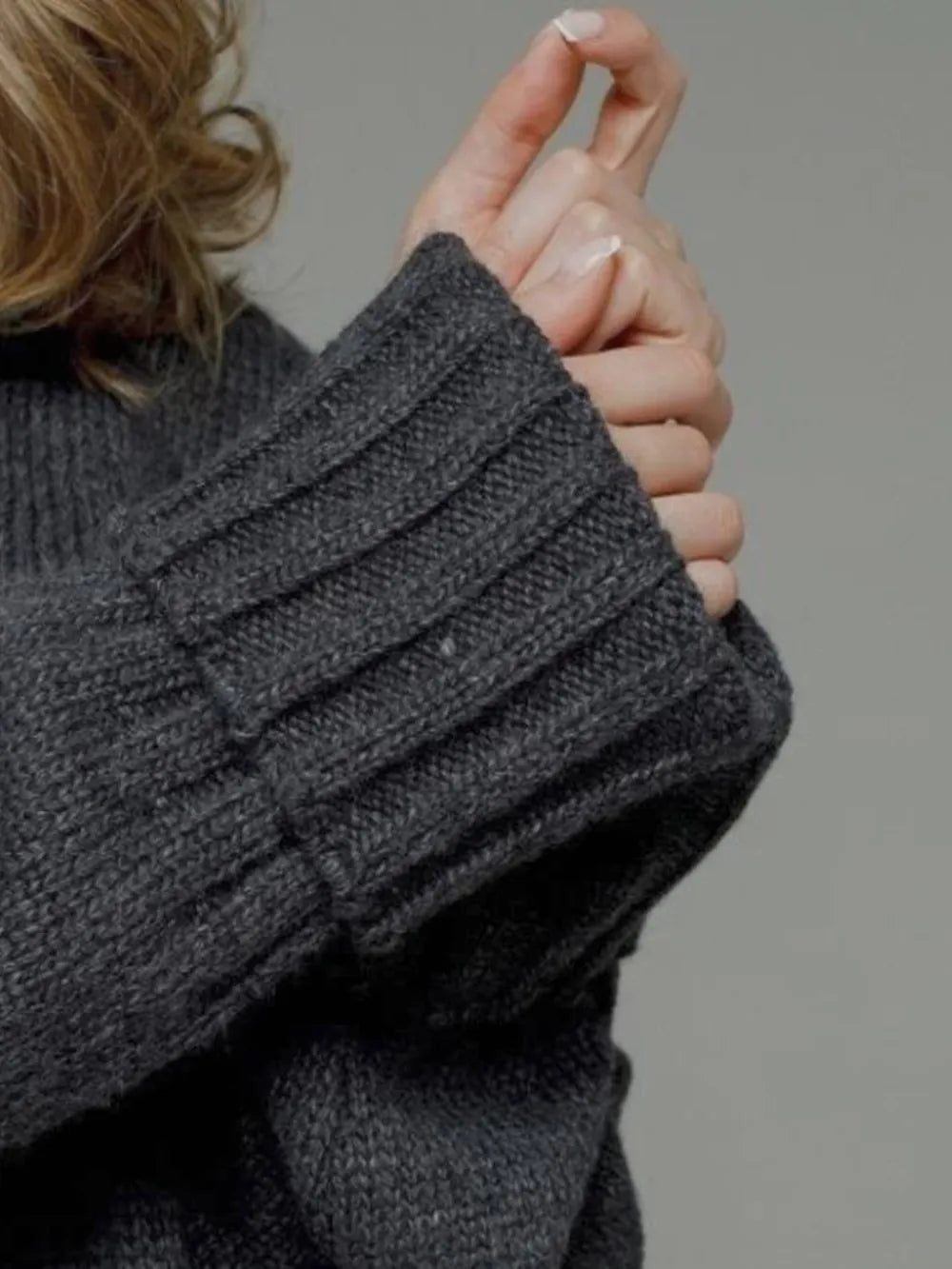 79e0232e-55f6-4b00-a406-815dbb1a623b-Max