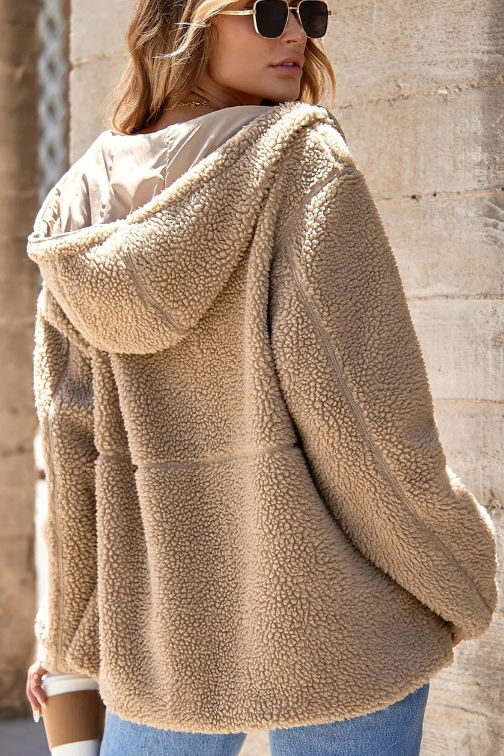 7b67ad46-bd86-4449-83a3-13f5b0856eab-Max