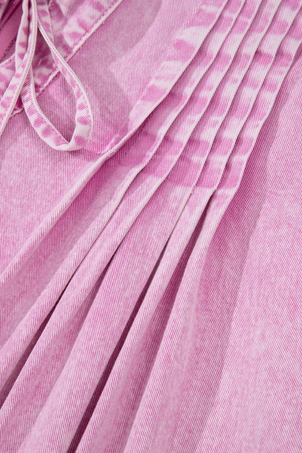 7fb37e88-8f35-488b-8822-6af309763fdb-Max-Origin