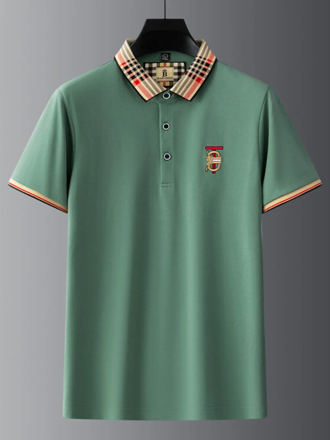 80796a9177bc4d4295ffe57b21f2d30b-Max-Origin