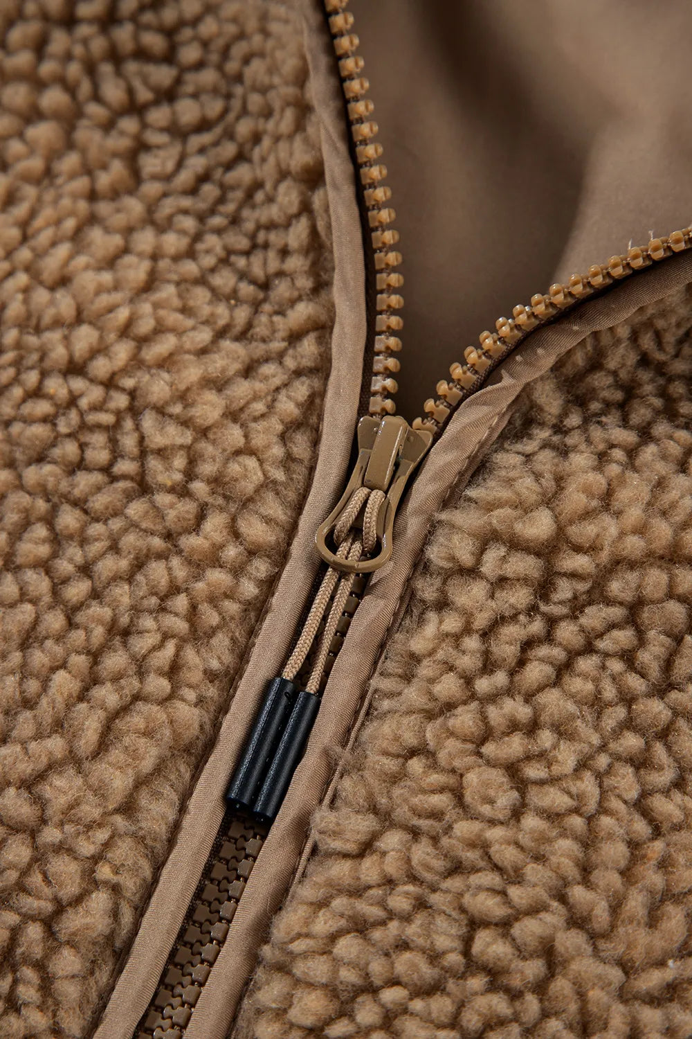 82fa91d1-4b5e-4b8b-be6a-19009b3f1088-Max