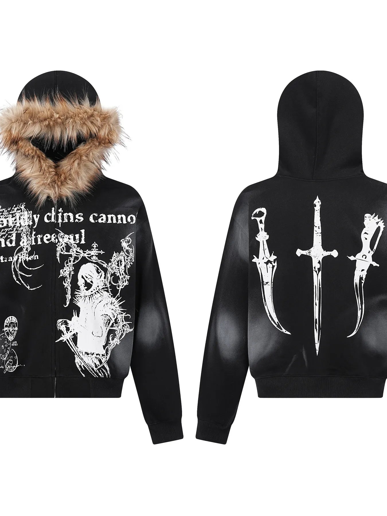 837b1e15995f4fdf90ec18145480b0e3-Max-Origin