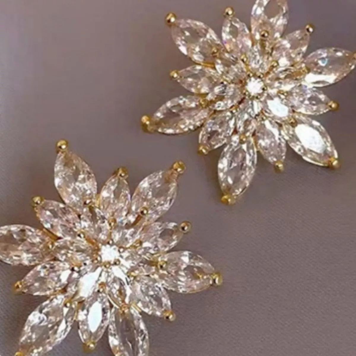 848205ac-e8ce-4b83-91bf-1bb393d98494-Max-Origin