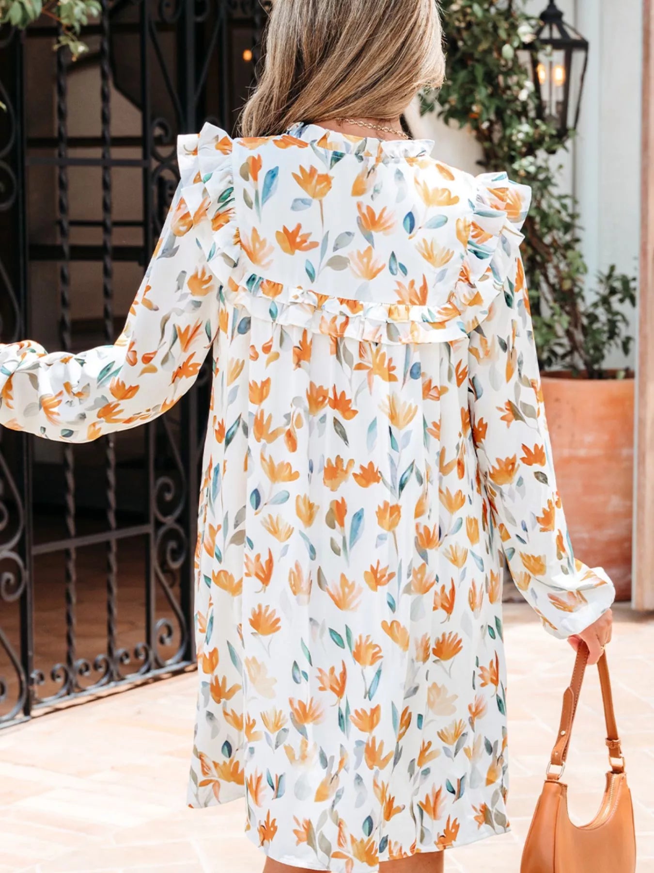 85234cbf-de5f-4de5-8145-e6363a825841-Max-Origin