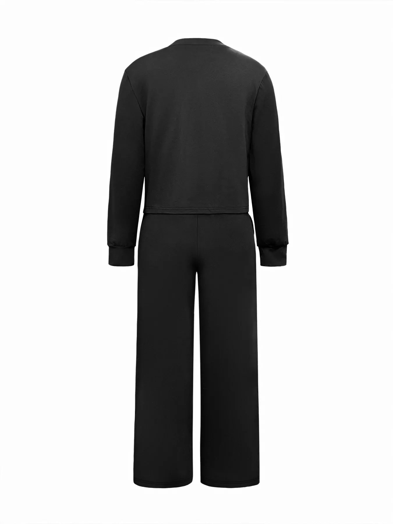 8587155c-2b94-405d-9af2-46ca847e08e1-Max-Origin