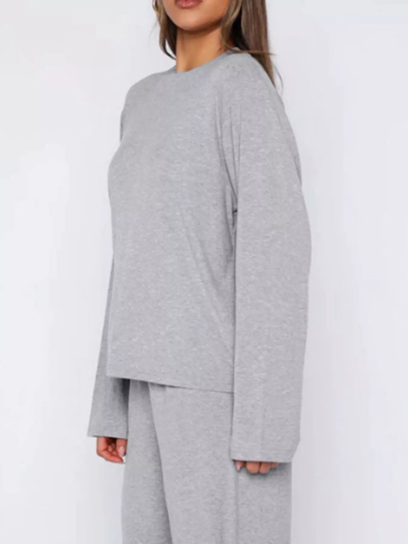 86cd6316-a4a2-4cbe-9e33-21f7734dd4ae-Max-Origin