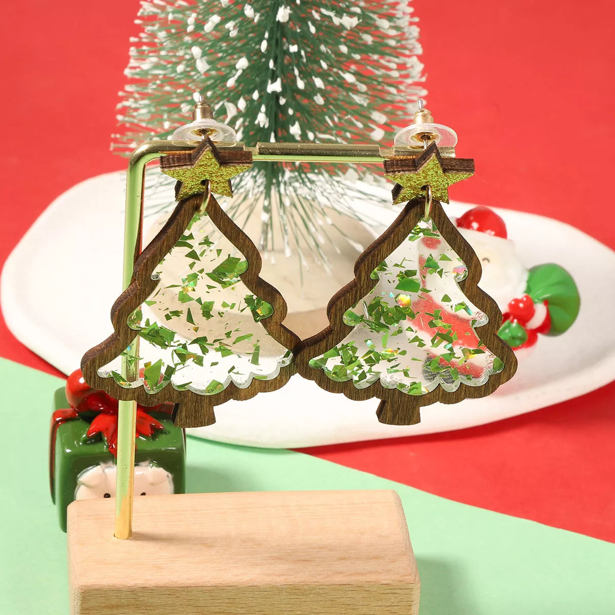 877009bb-309f-4c24-997f-0e351301cac9-Max-Origin