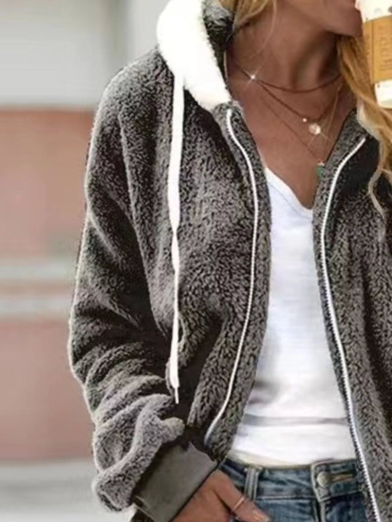 8b9822d7-f034-45f8-975b-b1290c0acc14-Max-Origin